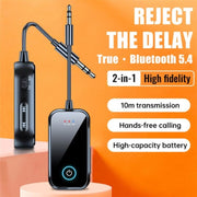SYA0028572_3.jpg@cc97de097f1e66c2a5ba736af637fda6