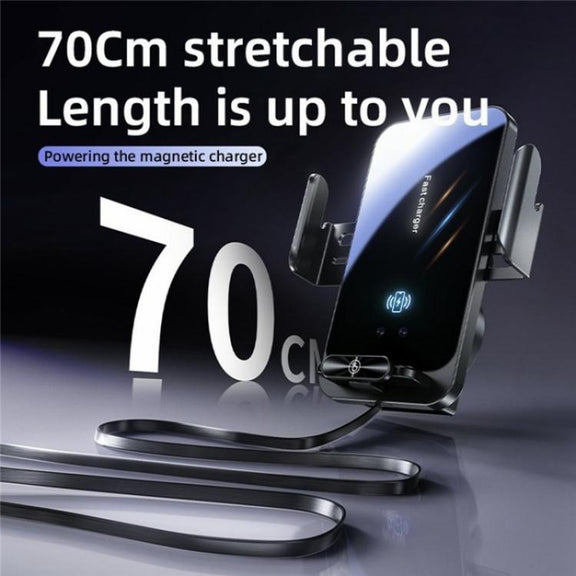 SYA0028574_4.jpg@0740679db6189ace22cc5f3f2979f0ab