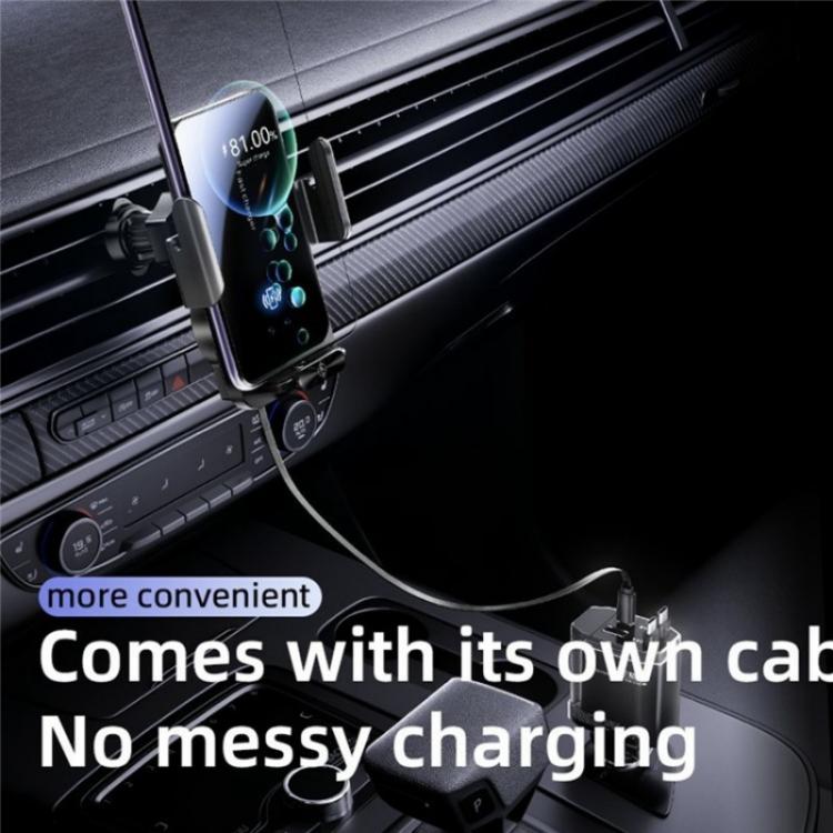 SYA0028574_5.jpg@da863d63c5b34a2ce3b1e14e9cca1b69