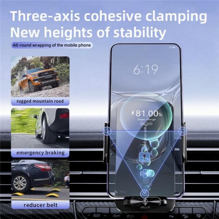 SYA0028574_7.jpg@abf7fc94dec0b6c4f08fb4c7493bed18