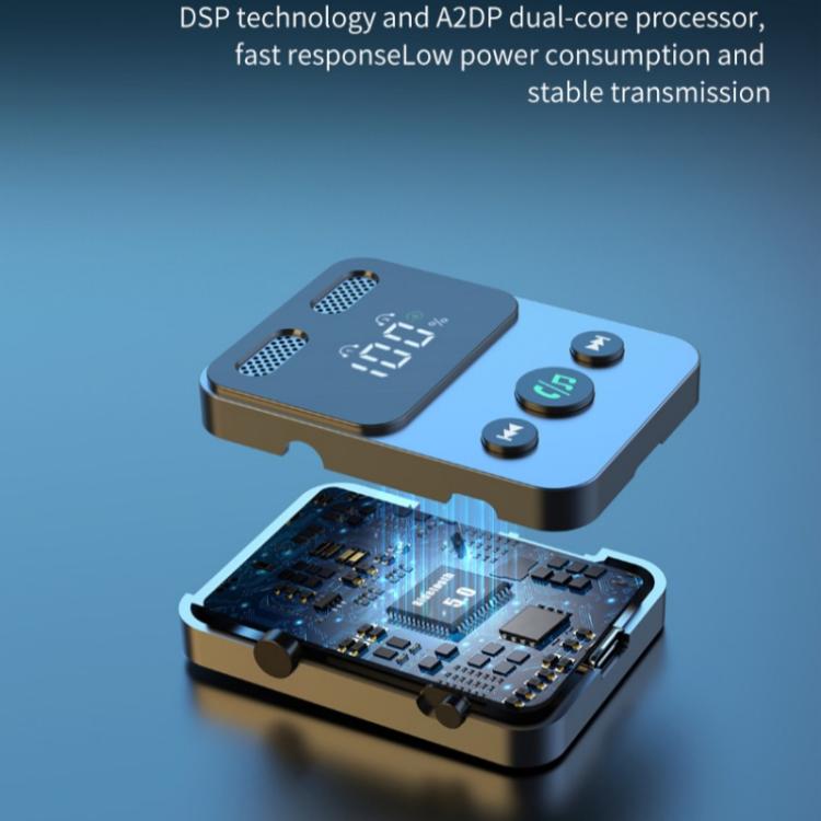 SYA0028576_2.jpg@a93b3e543d3243fdc59c3b36f4be98b0