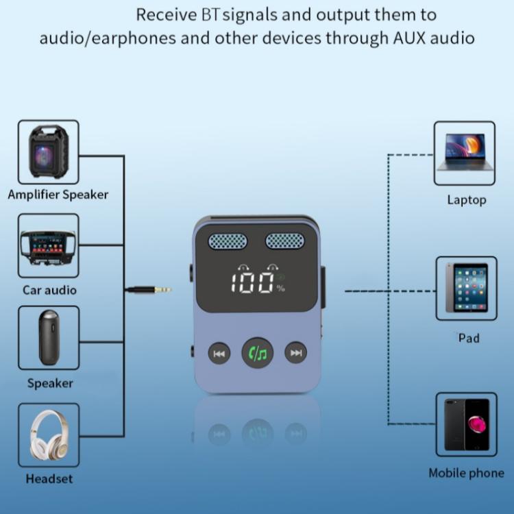 SYA0028576_3.jpg@3def70fafc681de1fe5b595c2e04b160