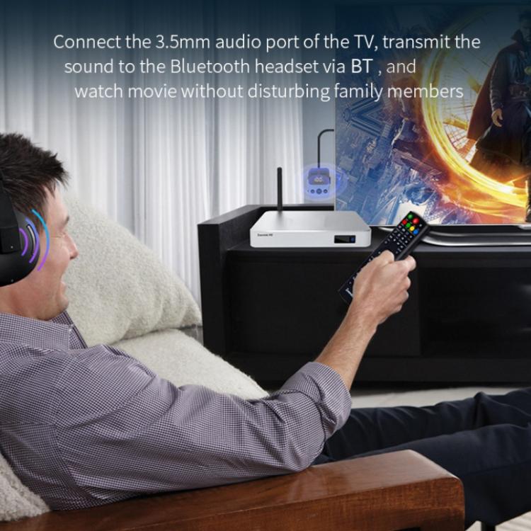 SYA0028576_7.jpg@fc935c3aaa0572d075cdd785ea4158a5