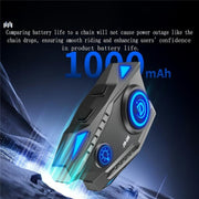 SYA0028579_3.jpg@5bd590a7c2671953c5c2e58f52e8e622