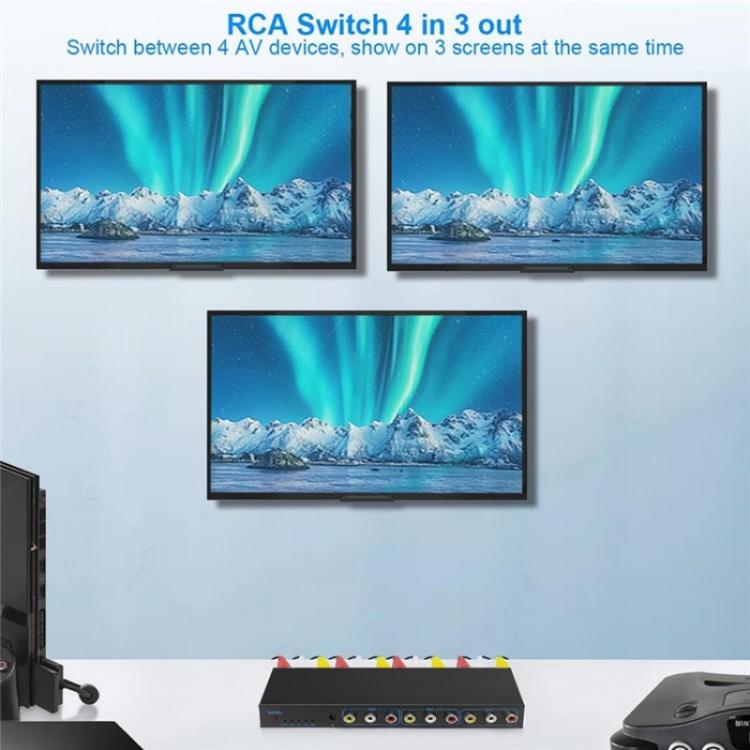 SYA0028590_B4.jpg@ce76f48617de606c6a32426768460de6