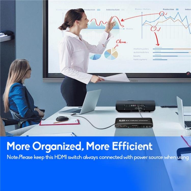 SYA0028595_B6.jpg@68fcf68a9596d03f4a667f0ce041036b