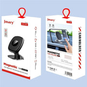 SYA0028611_9.jpg@142df5bf7761e797842e19938b416417