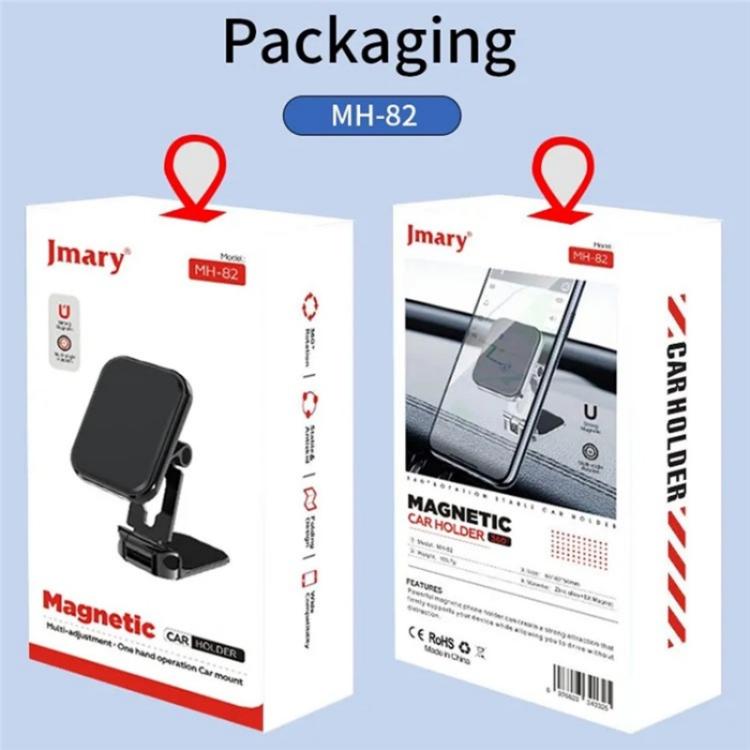 SYA0028613_10.jpg@d68bc95131ef851e191dc6973a5abc89