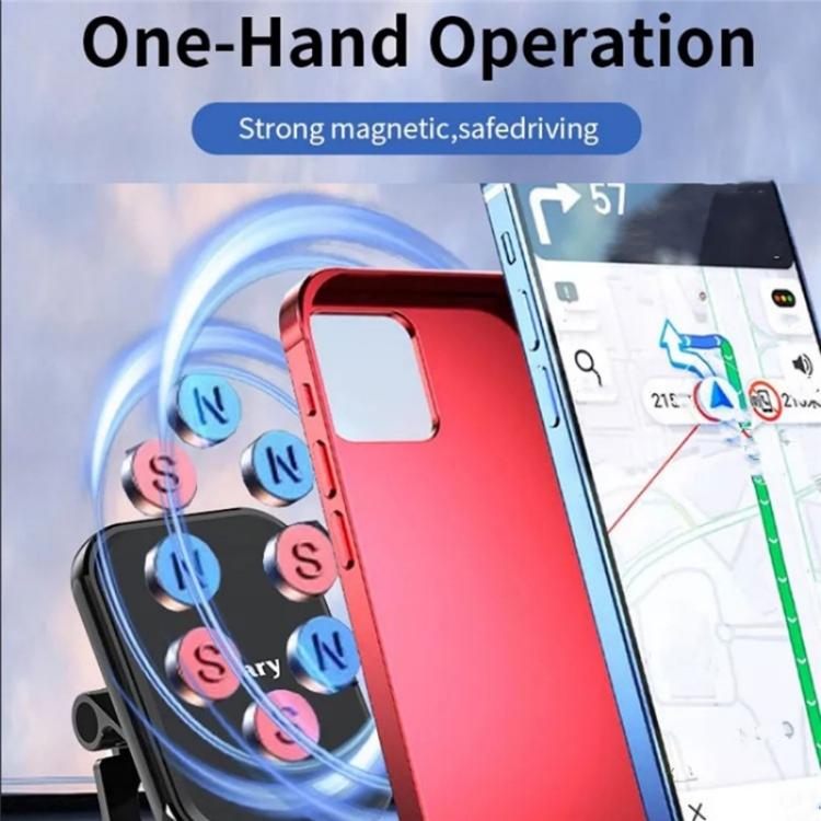 SYA0028613_4.jpg@b0d8a100e55bf1bb107a60a1458d059f