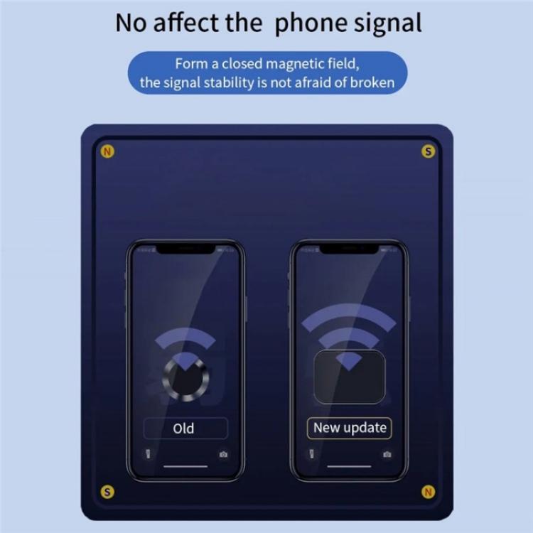 SYA0028613_6.jpg@0d6fa211fc1527c29e17b9e60c2e7dbf