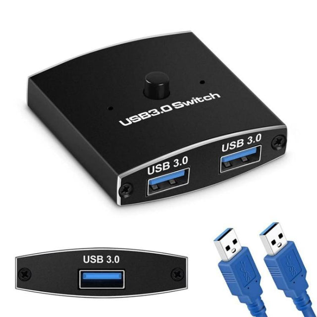 SYA0028627.jpg@f8b0992ef4bbf2bf783e4f479f2a42a5