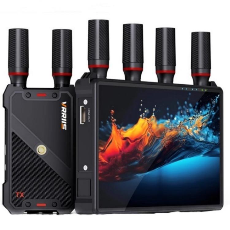 SYA002863001.jpg@ac871154291d81a85b744d40523c4533