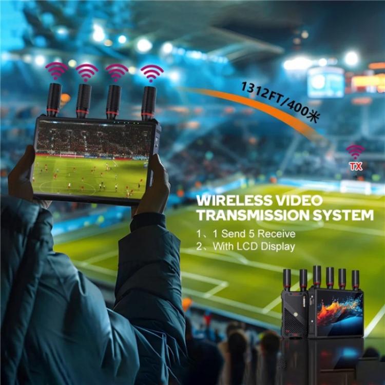 SYA0028630_B4.jpg@480abed3899de36ccbc377776d295041