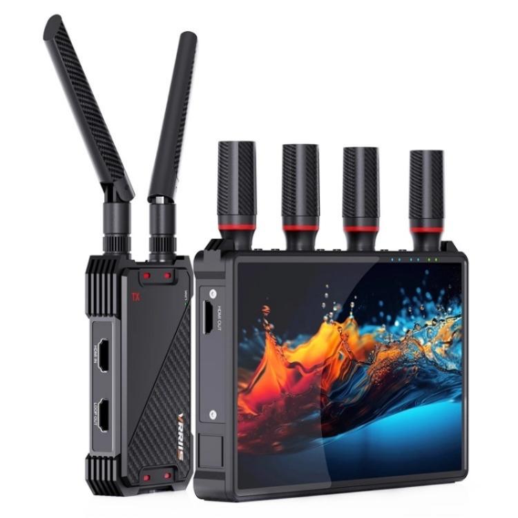 SYA002863104.jpg@99de2bf1351e141e674d9d39f66dfed1