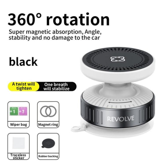 SYA0028632_1.jpg@40db04b8e6e0189025a4d9b8bb03b632
