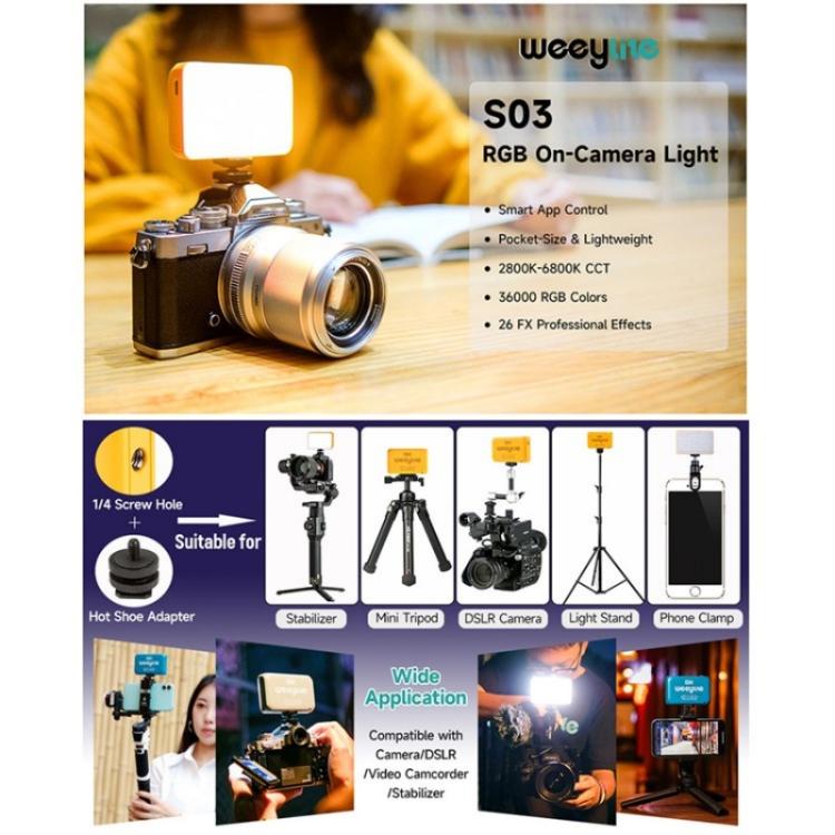 SYA0028633_B7.jpg@230bbde4e731195d3c2ac5b35815ae4e