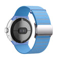 SYA002864201E.jpg@3bc2d5f8432f6871c4f07c5b250e8eed