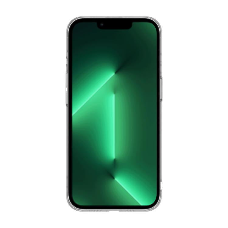 SYA002869605_2.jpg@cd170689444d14ef7fa185c6d5a5218d