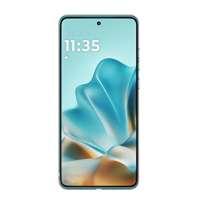 SYA002869907_2.jpg@520a3aa2f4fbc8053dff073bd029dcb0