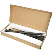 SYA0028707_8.jpg@5e63a6f6bd6a654f1147b04ebb775801