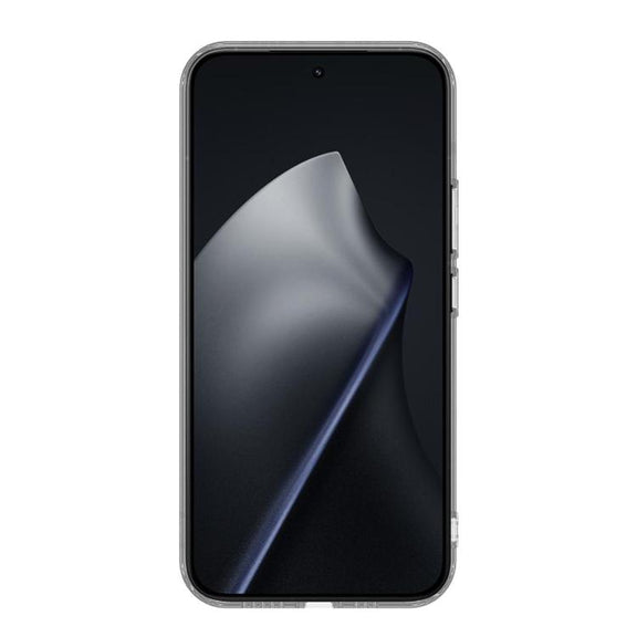 SYA002870922_2.jpg@f8c17fa1f49ab27e6f1cdb383171bba7