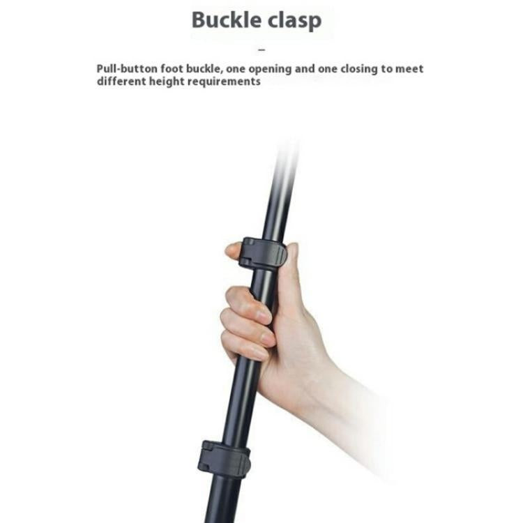 SYA0028720_2.jpg@7e46685a80660920c40862a30e2de3a2