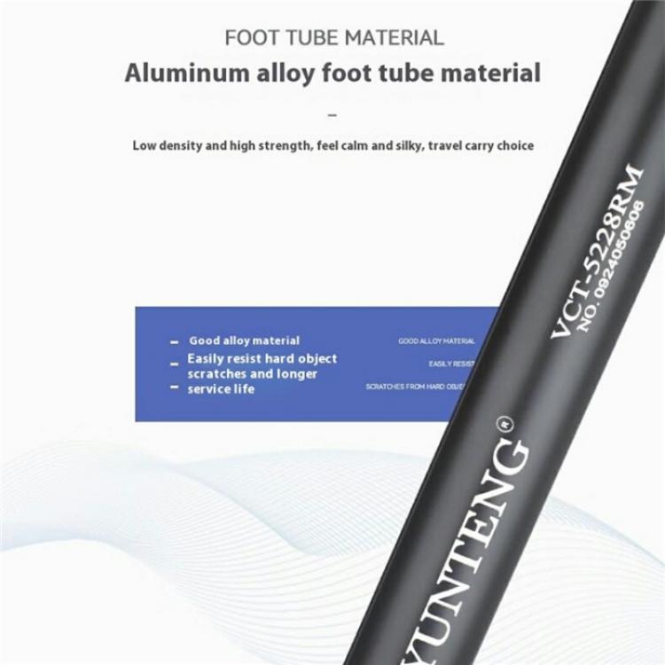 SYA0028720_3.jpg@26d67d86265b1362c50aa6511a1495fb