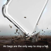 SYA0028730_B2.jpg@ecfa4dc67236614d7697bac52e63b1db