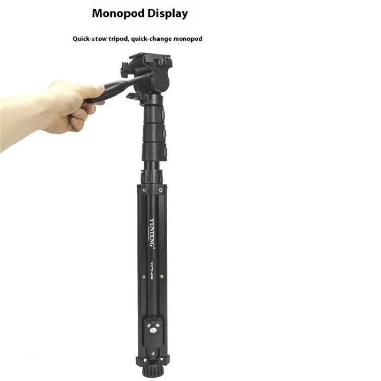 SYA0028733_1.jpg@8a7429ad174f75585dc5284c70c7f873