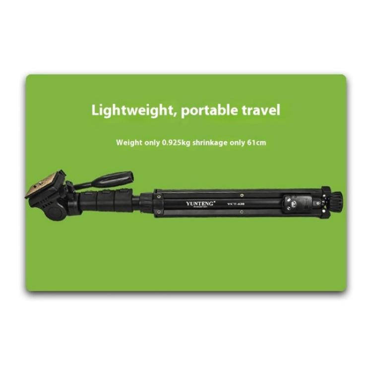 SYA0028733_10.jpg@22fa68f3d7fc8180396bf3d812c7360a