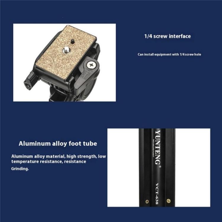 SYA0028733_8.jpg@b731526cca44349bbf9683d2484ad84d