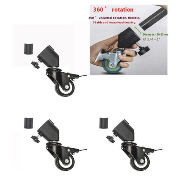 SYA0028735_4.jpg@2e5ffa6752e58dc0c0dc7fc97b082675