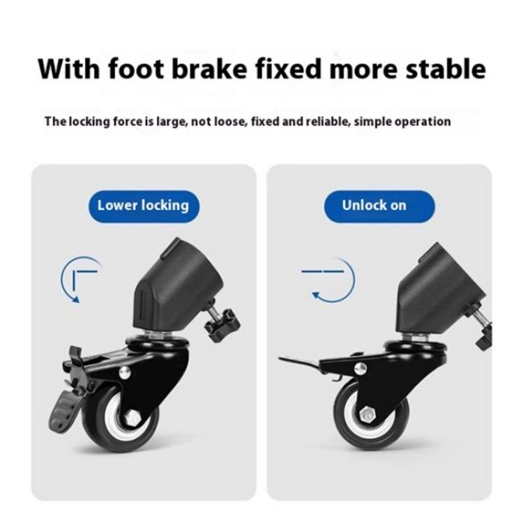 SYA0028735_6.jpg@a333143cd7ab4dd3a38fe63824cf5215