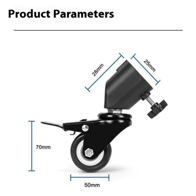 SYA0028735_7.jpg@9f3154ab050b5cd741f7748b04455aec