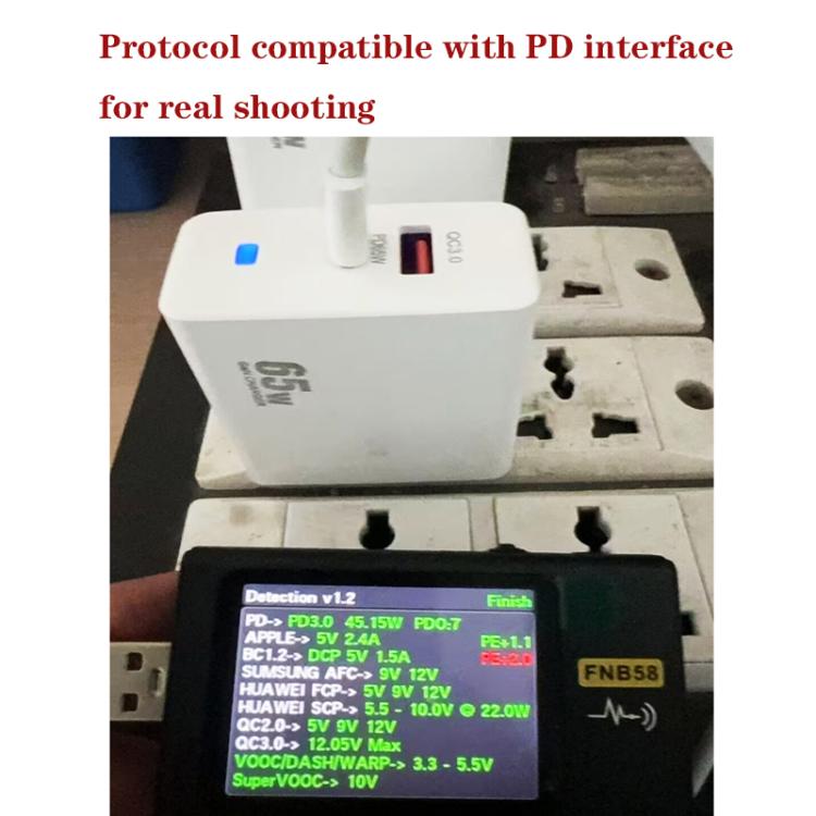 SYA0028739_B4.jpg@fbc8e02391a8b1ec811cc6f9d9b63965