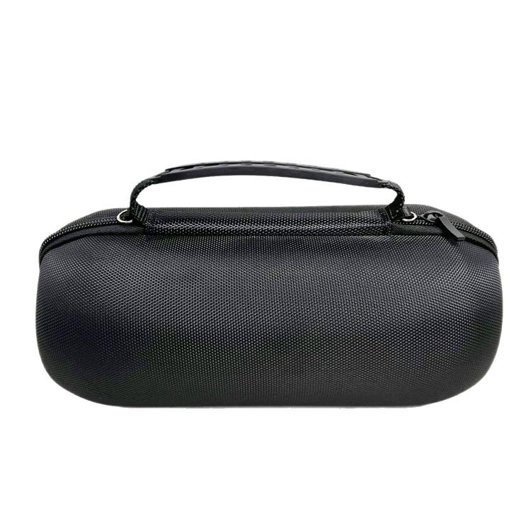 SYA0028741_4.jpg@bfc0f695637cc06b120a9d9c02717636