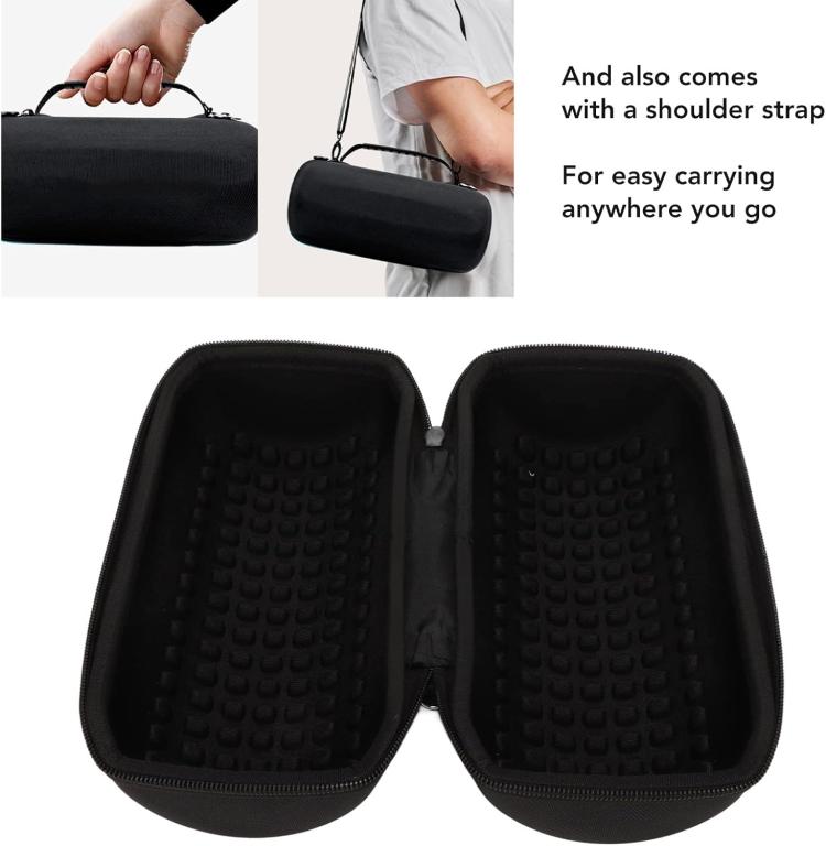 SYA0028741_6.jpg@edada1eb5c8a08f39d8f055578409990