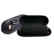 SYA0028742.jpg@27e5a24d997f49403e6be2ab2a86b5bd