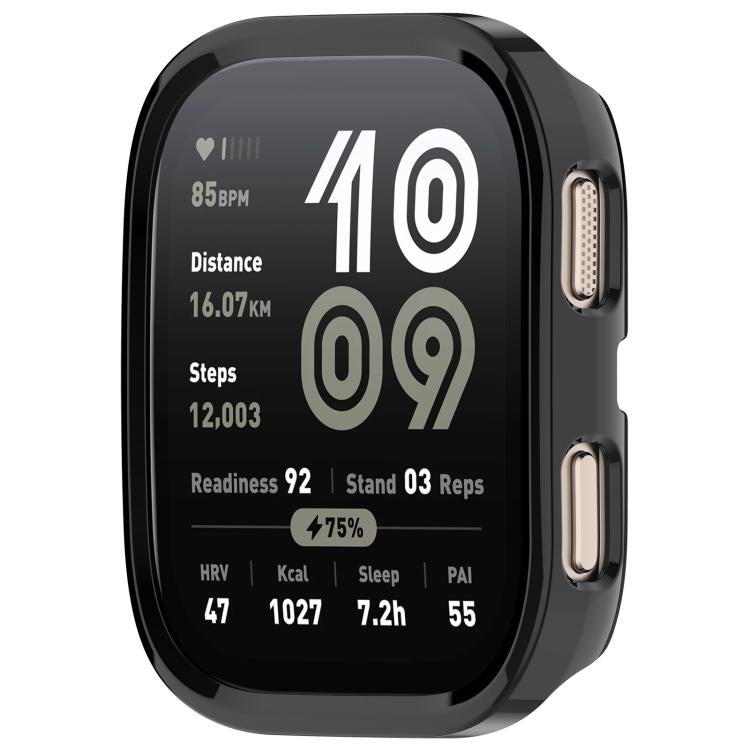 SYA002876301A_1.jpg@6556bb830feed1d3df6bac7f6b2162b4