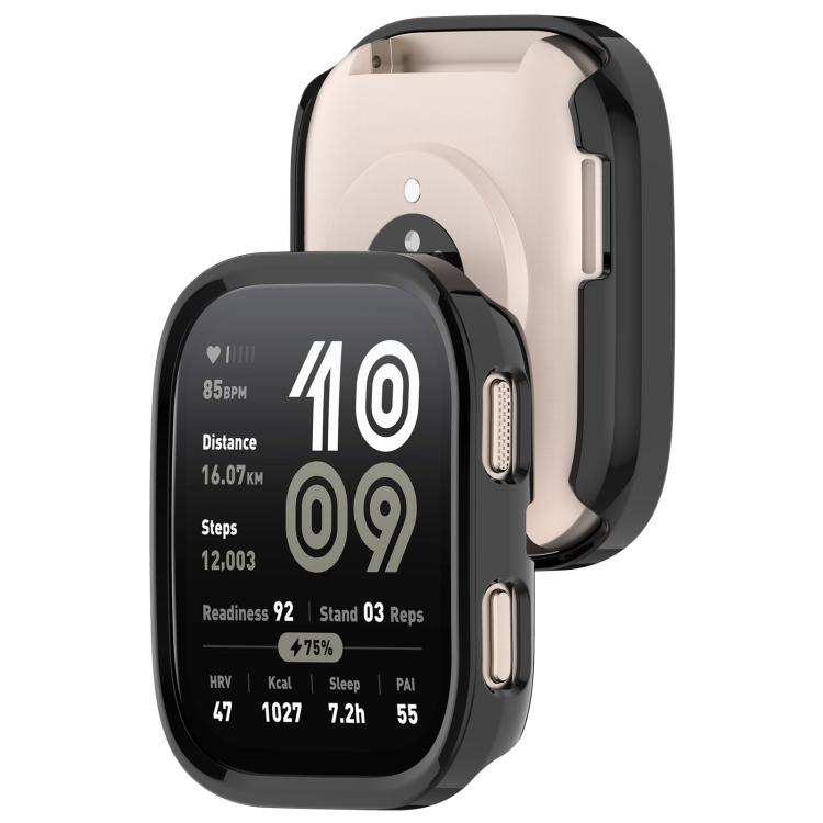 SYA002876301A_2.jpg@6b180ff56efe891fb79be0e6c7149c08