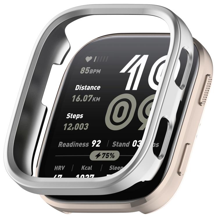 SYA002876301G.jpg@84c7023d10f3ae99cc57c3635a6cb3cd