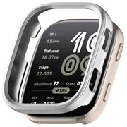 SYA002876301G.jpg@84c7023d10f3ae99cc57c3635a6cb3cd