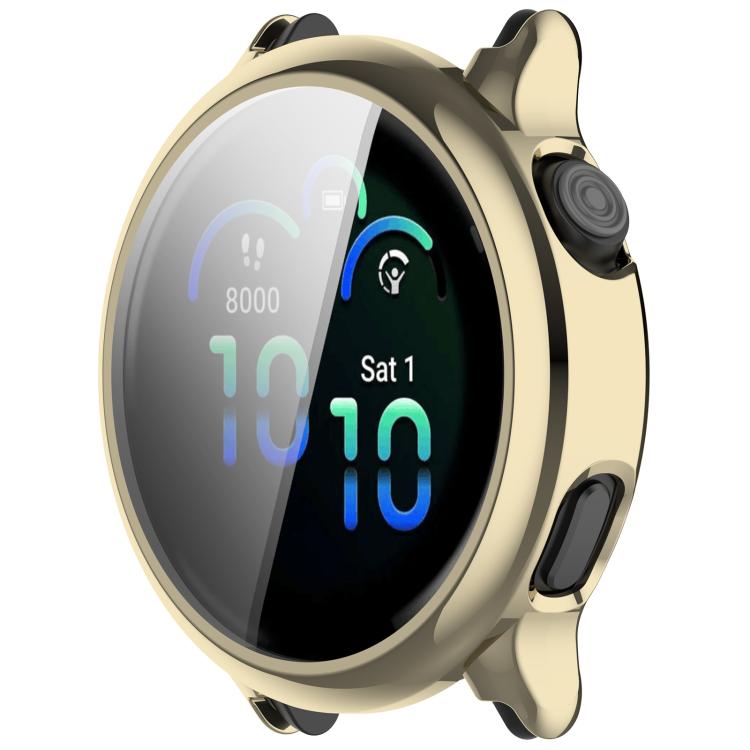 SYA002877001F_1.jpg@8309d573f4ea11a4c7ee892bea780e6b