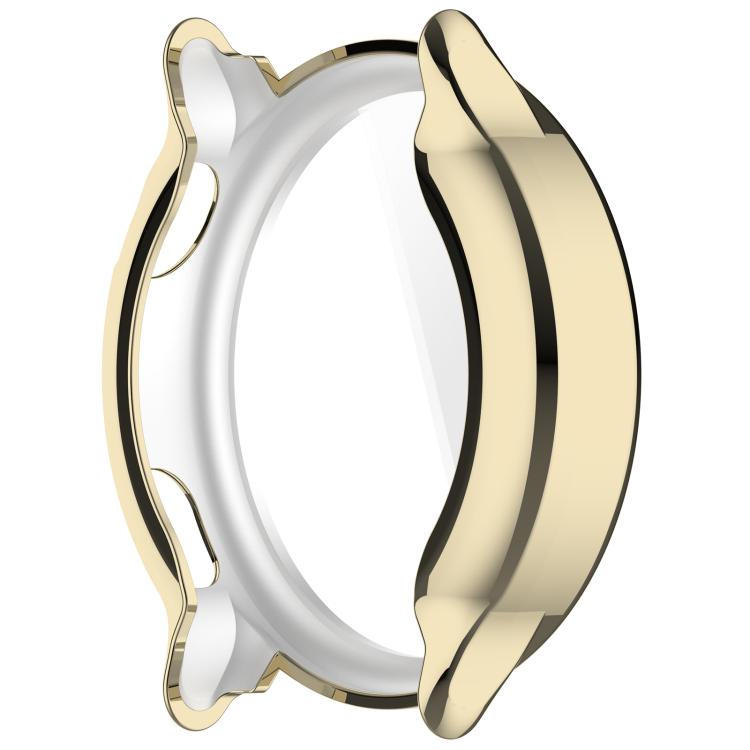 SYA002877001F_4.jpg@84684dd4ba2f288f98cedf0a928fb09b