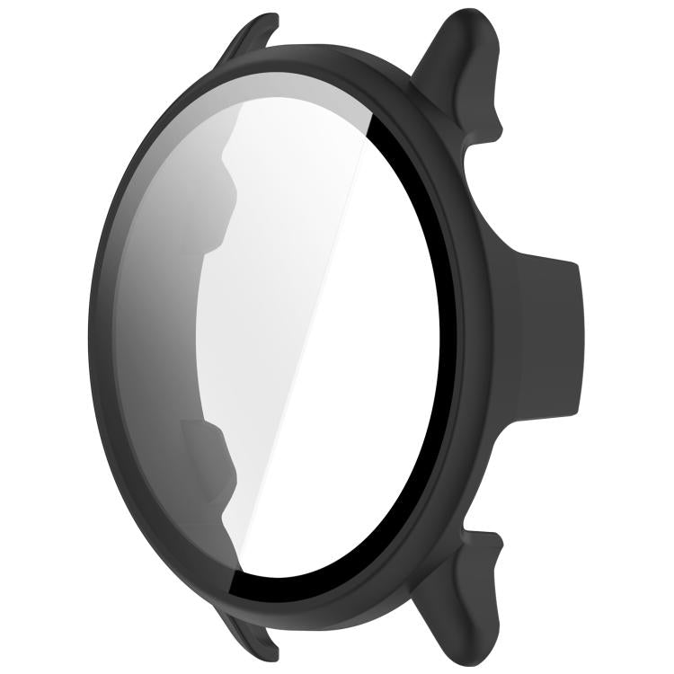 SYA002877301B_3.jpg@4d0e94c78f9ae1302227012a650662f5