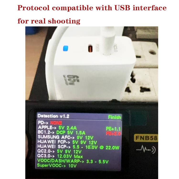 SYA0028774_B5.jpg@26daf5afb1afa23e90ee0ef0e0f37896