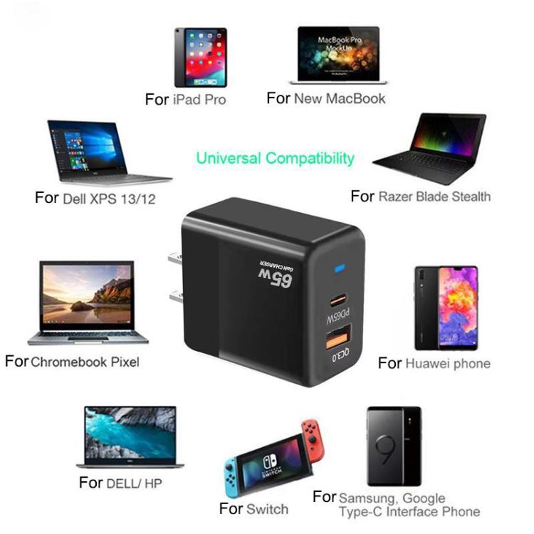 SYA0028779_B3.jpg@d04b80ff70ffac0f12b679df98d43b68