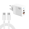 SYA002878101A.jpg@e49e0a47e20643147b3da354500edca7