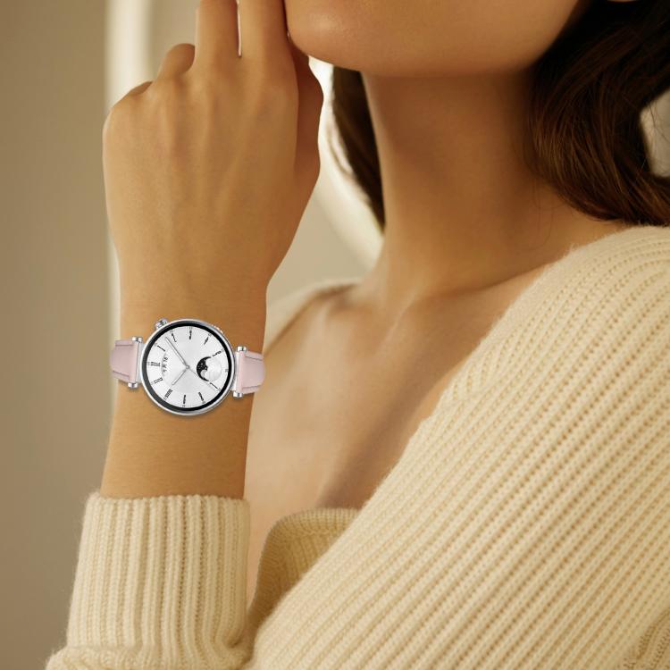 SYA002881101C_5.jpg@45b6e3254e262082a212607dc72a1f11