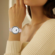 SYA002881101C_5.jpg@45b6e3254e262082a212607dc72a1f11